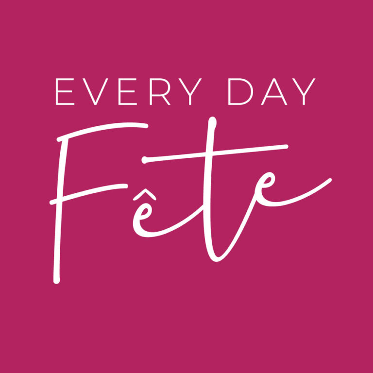 every-day-fete-hill-country-bon-vivant